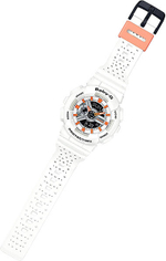 Японские наручные часы Casio Baby-G BA-110PP-7A2