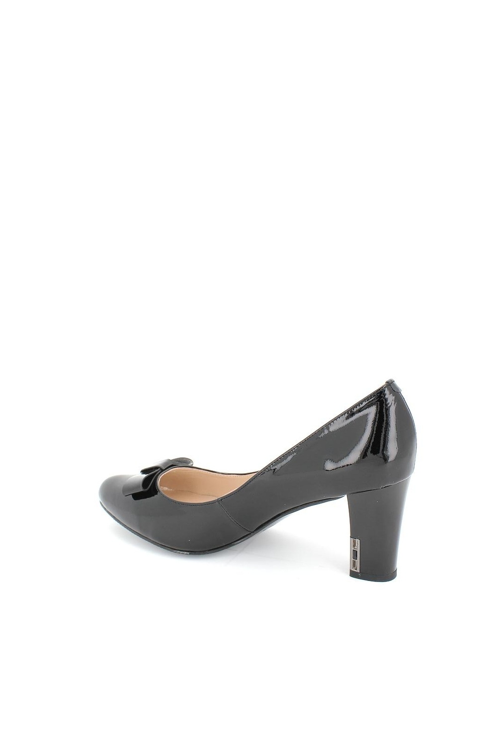Туфли женские Ascalini W21267B