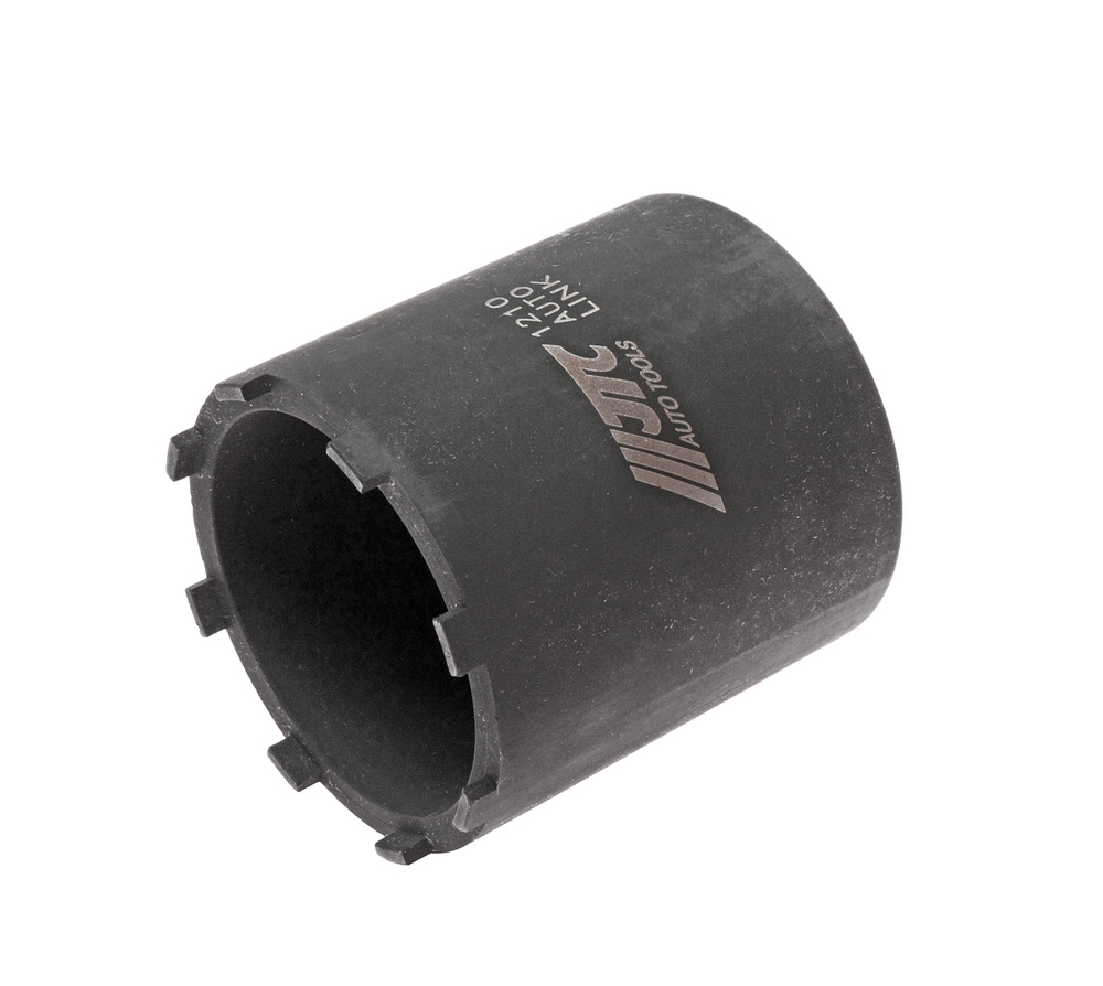 Головка ступичная (SUZUKI 4WD после 2000г.) JTC