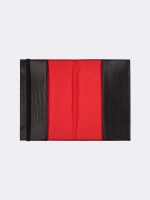 Обложка для паспорта "Змея" OLA OLA