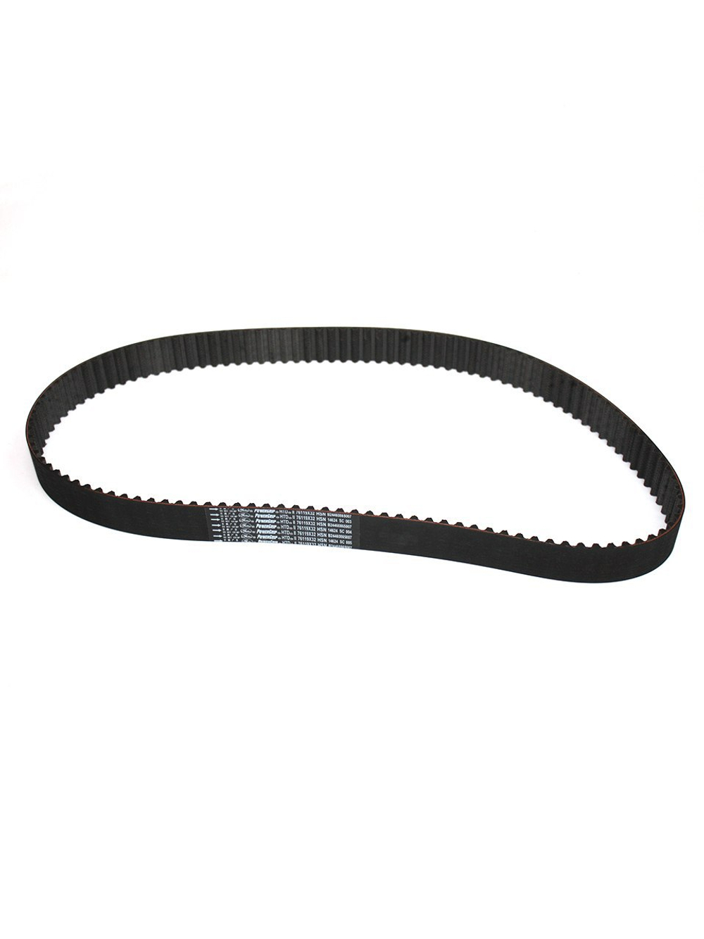 Ремкомплект ГРМ GATES K0176119 для Great Wall Hover, Wingle