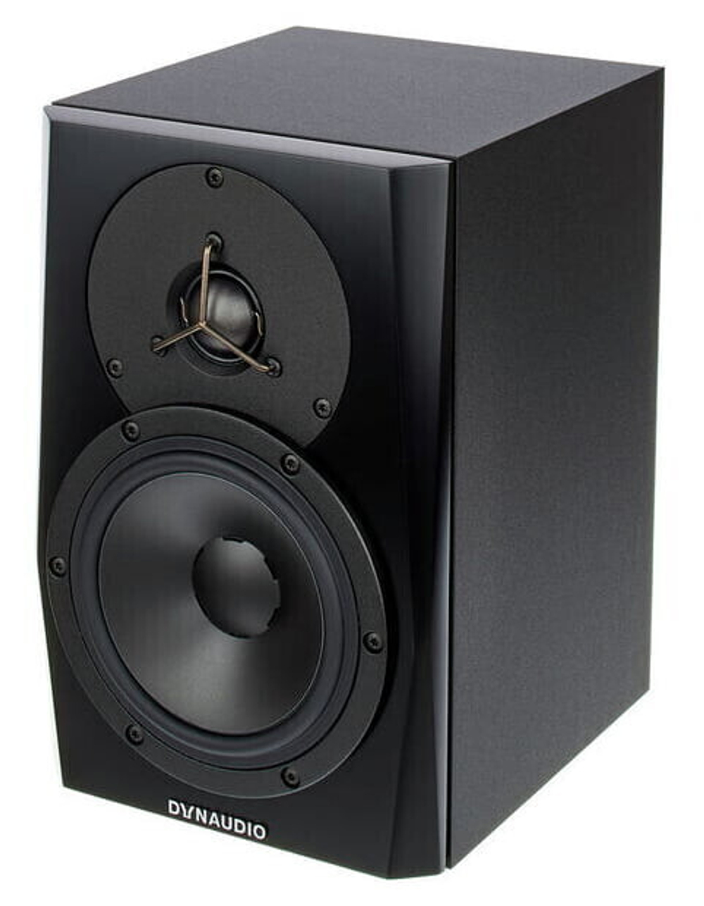 Dynaudio LYD-5 Black