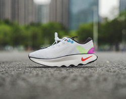 Мужские кроссовки Nike Motiva 'Pale Ivory' FJ1058-100