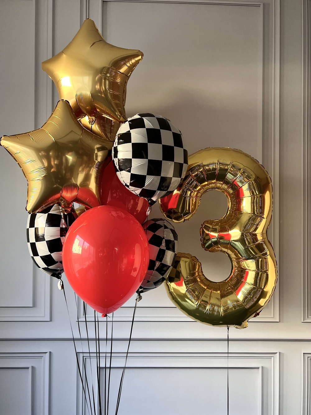 Шары для детей № 68