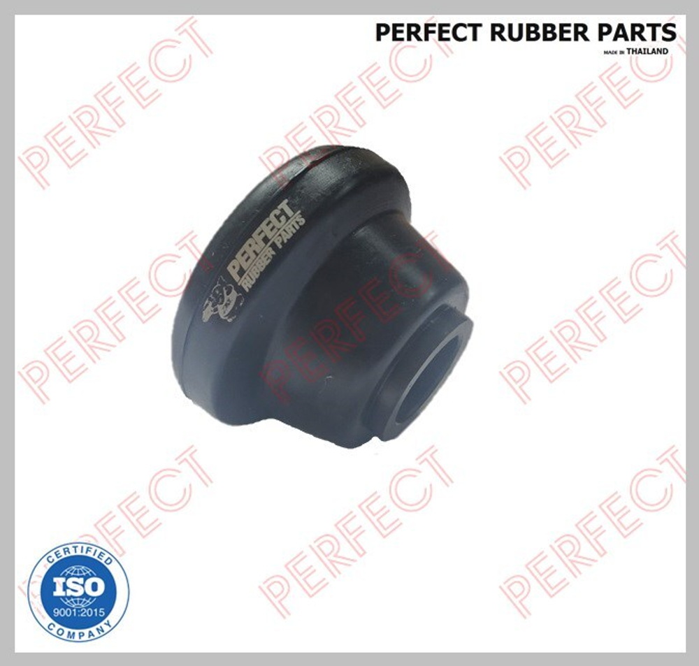 Сайлентблок передний нижнего рычага PERFECT (Кратность 2 шт) NS23S002WS
