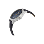 Часы OMEGA 39.5mm, 424.13.40.20.03.004