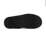 Ugg Tazz Platform Black