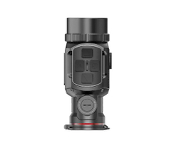 Тепловизионная насадка iRay Mate MAL 38 - фото 4