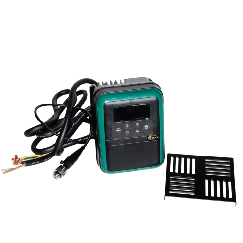 Инвертор Gidrox PLDS-2S.2.2 с выносным датчиком давления