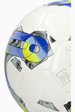 Футбольный мяч Puma Orbita 5 Hybrid Lite 290 размер 5
