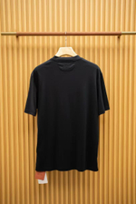 Футболка Loro Piana