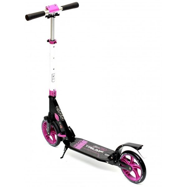 Самокат Triumf Active SKL-03A