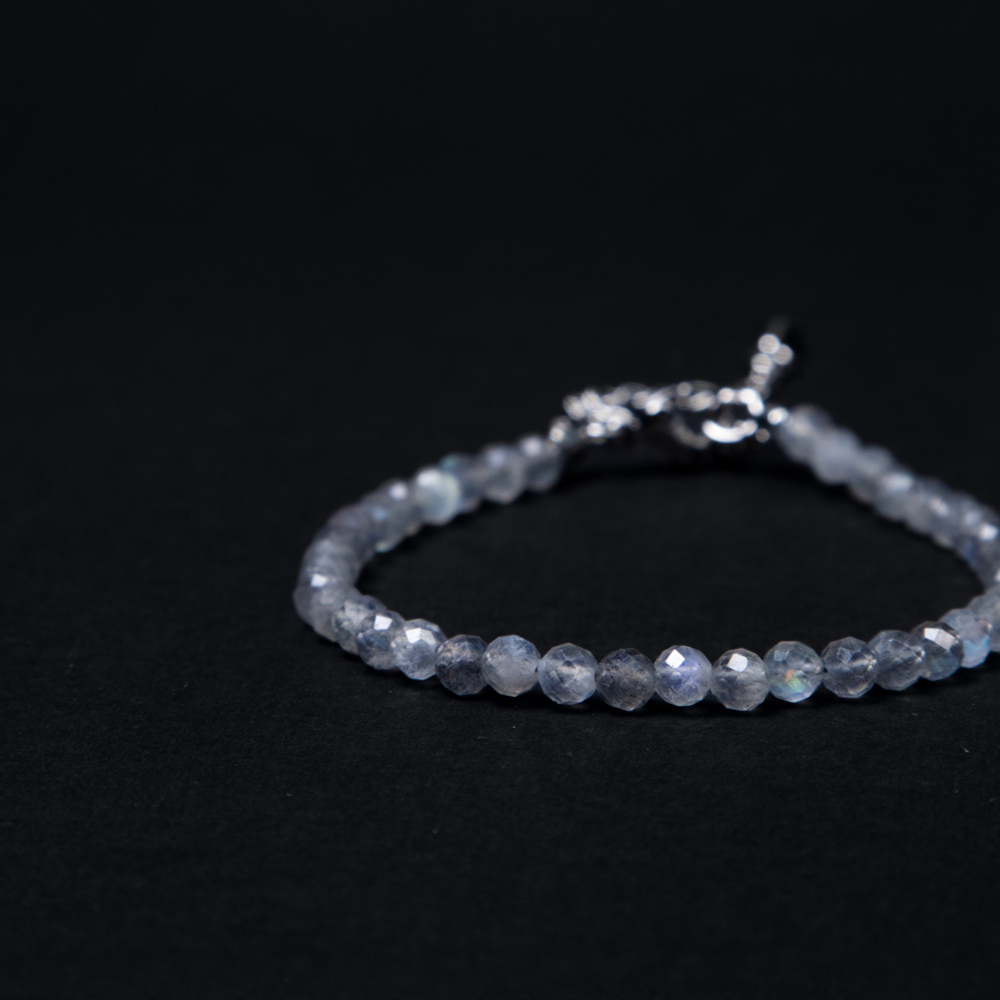 Браслет Facets LGY