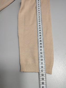 Кардиган светлый 46/48 размер