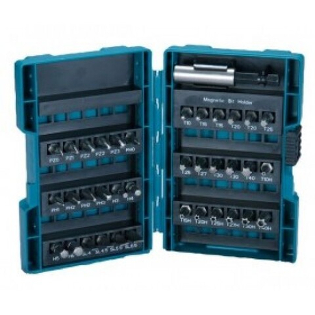 Набор бит Makita B-28606