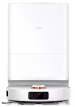 Робот-пылесос XIAOMI X57873 robot vacuum x20 pro eu d102gl (bhr8859eu)