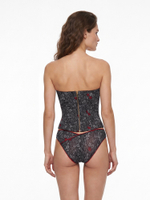 Корсет КВИН Лео Романтик