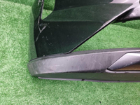 Бампер передний Faw Bestune T55 (2021-н.в.)