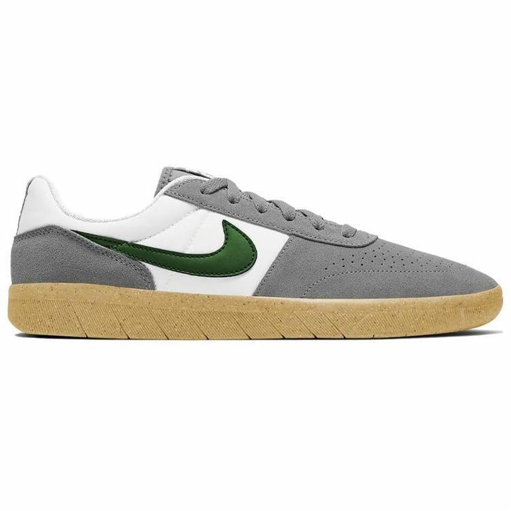 Кроссовки Nike Sb Team Classic