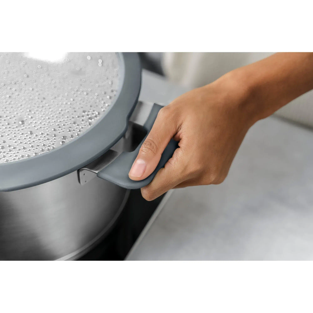 Zwilling Кастрюля Simplify 20 см 3,5 л с крышкой
