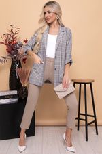 Жакет 8173 Avili