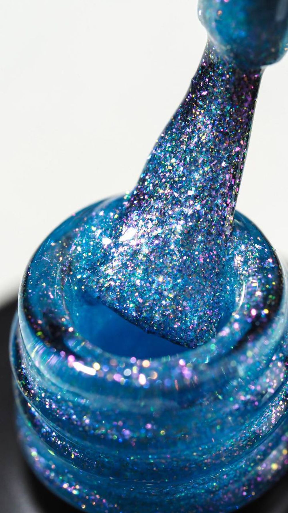 photo_5190640098486636199_y