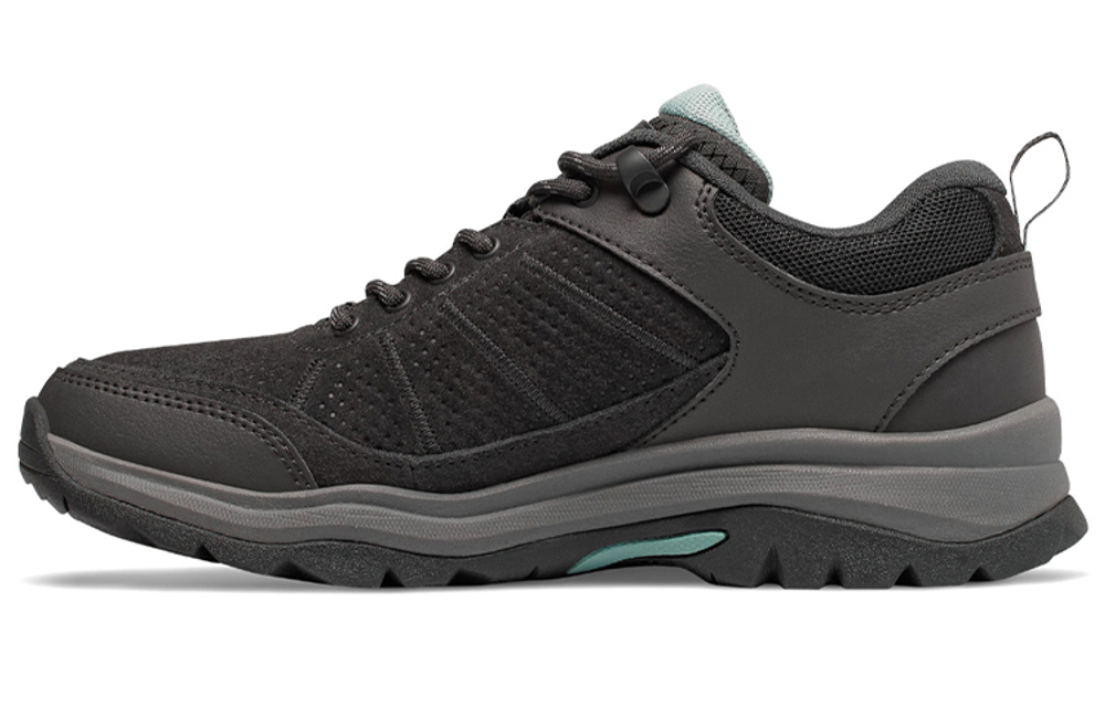 Кроссовки New Balance 1201 (Женская размерная сетка)