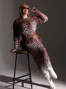 Платье 114 Fabrika