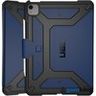 UAG Metropolis Series Case for iPad Pro 11-inch (3-4 Gen) | iPad Air 10.9-inch (4-5 Gen) Cobalt (Кобальт синий)122556115050
