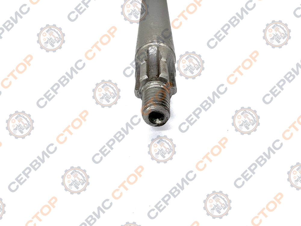 КRЕ-020-SK - 4