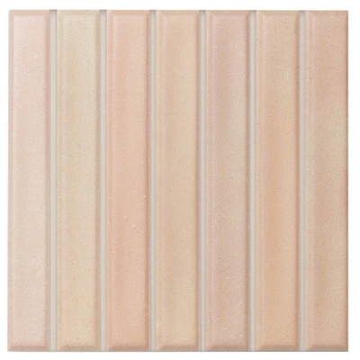 Настенная плитка SWEET BARS SB BISCUIT MATT (130048)