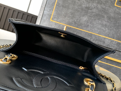 Chanel Bag 24 cm