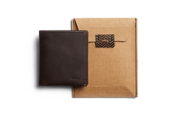 Кошелек Bellroy Note Sleeve