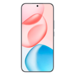 Смартфон HONOR 400 8/256GB, Midnight Black (Черный)