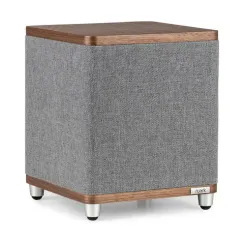 Ruark RS1 Walnut