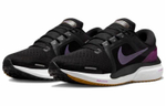 Кроссовки Nike Air Zoom Vomero 16