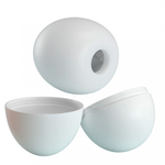 Мастурбатор Pleasure egg III