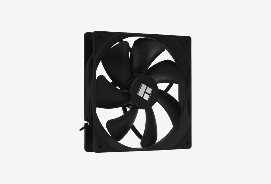 Thermalright TL-C14C_0126613102948