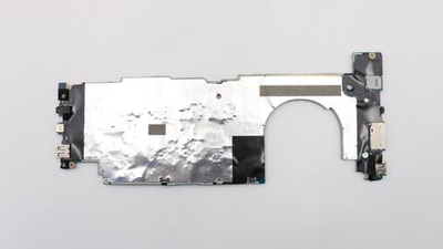 Материнская плата для ноутбука Lenovo ideapad 710S Plus-13 WIN Intel core I7 DIS 8G BL (5B20M75952), оригинал