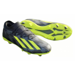 Кроссовки Adidas X Crazyfast.3 Injection FG（ ）, IG0758