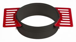 Крепление для встраивания светильника ST-Luce ST051 ST051.418.01