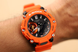 GA-2200M-4A