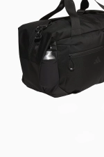 Сумка спортивная adidas Op/syst. - черный