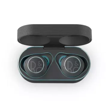 Беспроводные наушники Bang & Olufsen Beoplay E8 Sport Anthracite Oxygen