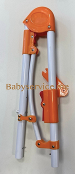 Стойка для стула Babyhit Fancy правая