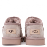 Ugg Ultra Mini Tasman Dusk