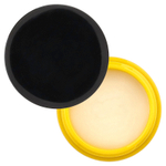 Hanskin, Organic Skin On The Go, набор из 4 предметов