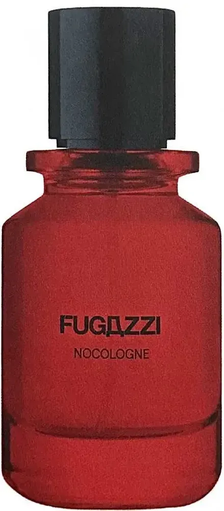 FUGAZZI NOCOLOGNE EXTRAIT 50 ML