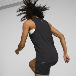 Женская майка PUMA RUN FAVORITE TANK W