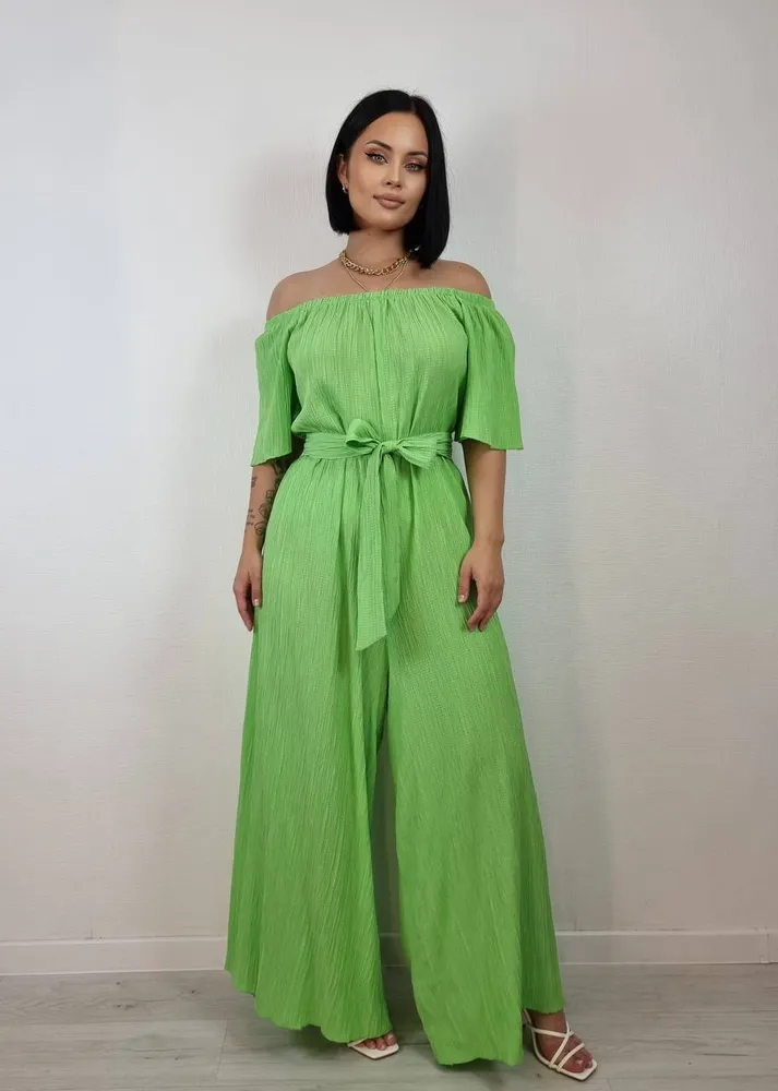 Комбинезон 01663-1 Fabrika